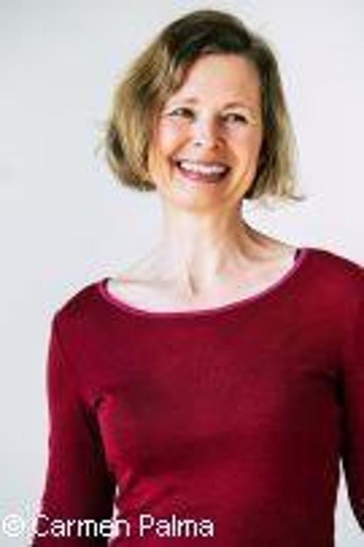 Silke Schlichtmann